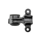 Silent Bloc de Bras de Suspension Pour Peugeot Fiat Scudo Ulysse Citroën Lancia
