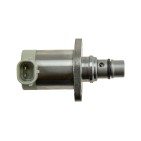 Régulateur Commande de Pompe à Carburant pour ASX LANCER OUTLANDER 1460A062