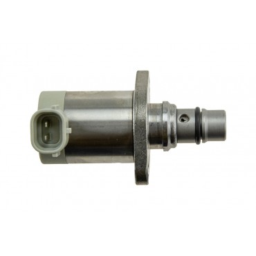Régulateur Commande de Pompe à Carburant pour ASX LANCER OUTLANDER 1460A062
