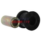 Silent Bloc de Bras de Suspension Pour Peugeot Fiat Citroën 352393 1300507080
