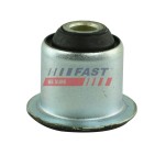 Silent Bloc de Bras de Suspension Pour Renault Logan Sandero Thalia III Dacia
