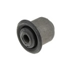 Silent Bloc de Bras de Suspension Pour Renault Logan Dacia Logan Sandero