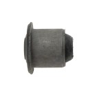 Silent Bloc de Bras de Suspension Pour Renault Logan Dacia Logan Sandero