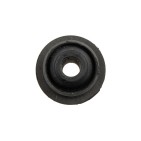 Silent Bloc de Bras de Suspension Pour Renault Logan Dacia Logan Sandero