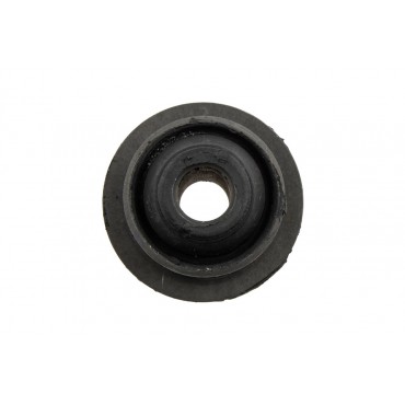 Silent Bloc de Bras de Suspension Pour Renault Logan Dacia Logan Sandero