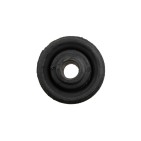 Silent Bloc de Bras de Suspension Pour Renault Logan Dacia Logan Sandero