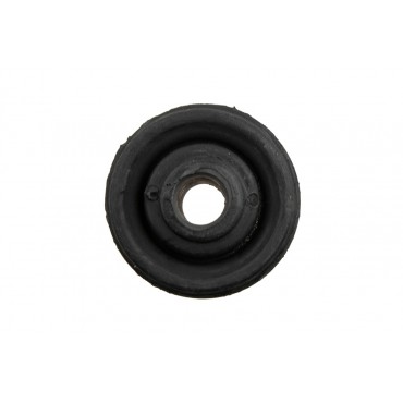 Silent Bloc de Bras de Suspension Pour Renault Logan Dacia Logan Sandero