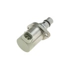 Régulateur Commande de Pompe à Carburant pour ASX LANCER OUTLANDER 1460A062