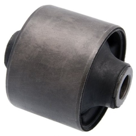 Silent Bloc de Bras de Suspension Pour Daihatsu Sirion YRV 4871097402000