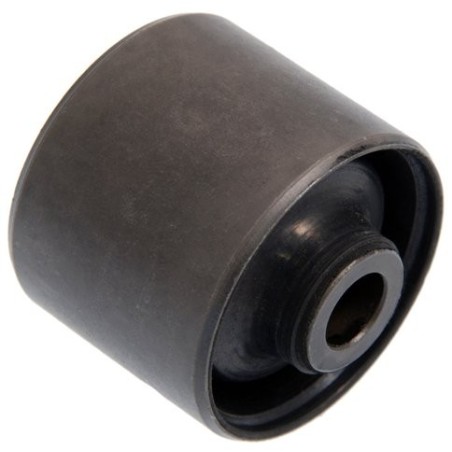 Silent Bloc de Bras de Suspension Pour Daihatsu Sirion YRV 4871097402000