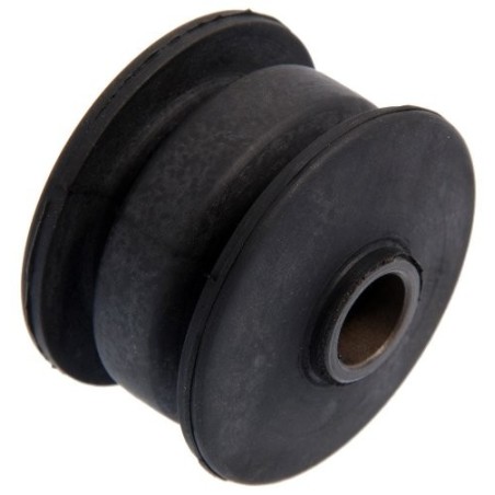 Silent Bloc de Bras de Suspension Pour Daihatsu Sirion YRV 4871097402000
