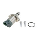 Régulateur Commande de Pompe à Carburant pour MURANO II NP300 NAVARA 1460A056