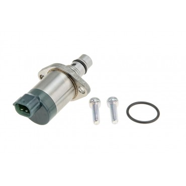 Régulateur Commande de Pompe à Carburant pour MURANO II NP300 NAVARA 1460A056