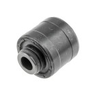 Silent Bloc de Bras de Suspension Pour Dodge Jeep Mitsubishi MB911345 MN100086