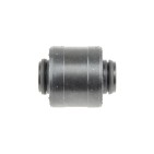 Silent Bloc de Bras de Suspension Pour Dodge Jeep Mitsubishi MB911345 MN100086