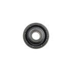 Silent Bloc de Bras de Suspension Pour Dodge Jeep Mitsubishi MB911345 MN100086