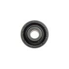 Silent Bloc de Bras de Suspension Pour Dodge Jeep Mitsubishi MB911345 MN100086