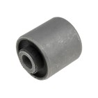 Silent Bloc de Bras de Suspension Pour Dodge Jeep Mitsubishi MB911345 MN100086