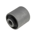 Silent Bloc de Bras de Suspension Pour Dodge Jeep Mitsubishi MB911345 MN100086