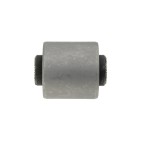 Silent Bloc de Bras de Suspension Pour Dodge Jeep Mitsubishi MB911345 MN100086