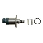 Régulateur Commande de Pompe à Carburant pour MURANO II NP300 NAVARA 1460A056