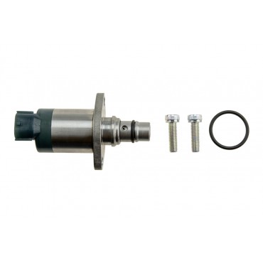 Régulateur Commande de Pompe à Carburant pour MURANO II NP300 NAVARA 1460A056