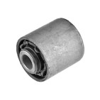 Silent Bloc de Bras de Suspension Pour Mercedes-Benz Dodge Jeep A1643502006