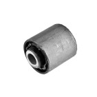 Silent Bloc de Bras de Suspension Pour Mercedes-Benz Dodge Jeep A1643502006