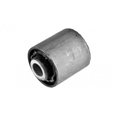 Silent Bloc de Bras de Suspension Pour Mercedes-Benz Dodge Jeep A1643502006
