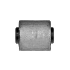 Silent Bloc de Bras de Suspension Pour Mercedes-Benz Dodge Jeep A1643502006