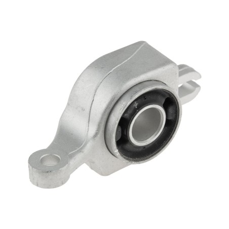 Silent Bloc de Bras de Suspension Pour Dodge Durango Jeep Grand Cherokee IV Van