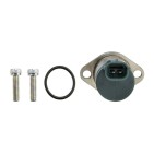 Régulateur Commande de Pompe à Carburant pour MURANO II NP300 NAVARA 1460A056
