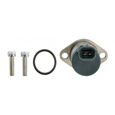 Régulateur Commande de Pompe à Carburant pour MURANO II NP300 NAVARA 1460A056