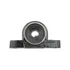 Silent Bloc de Bras de Suspension Pour Dodge Grand Caravan Jeep Commander