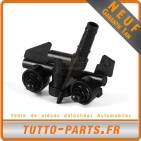 Gicleur de Lave Phare pour BMW Série 3 - E46 Avant Gauche