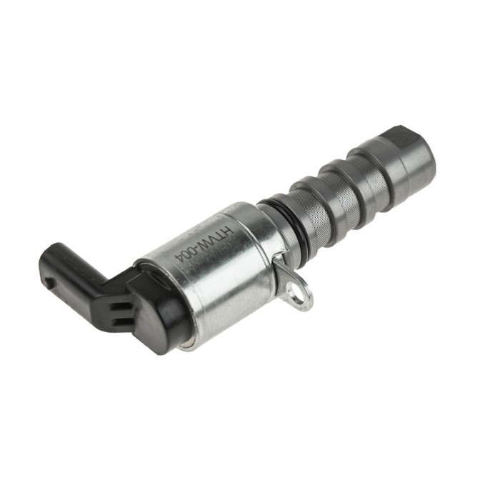 Solenoid VVT Variable Valve Timing Arbre à Cames pour A3 A4 A5 A6 A8 06E109257N