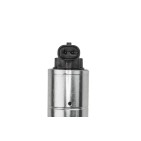 Solenoid VVT Variable Valve Timing Arbre à Cames pour A3 A4 A5 A6 A8 06E109257N