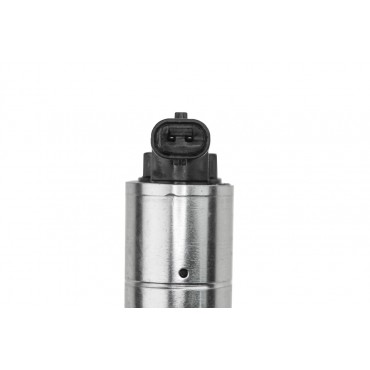Solenoid VVT Variable Valve Timing Arbre à Cames pour A3 A4 A5 A6 A8 06E109257N