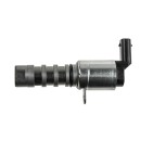 Solenoid VVT Variable Valve Timing Arbre à Cames pour A3 A4 A5 A6 A8 06E109257N