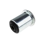 Silent Bloc de Bras de Suspension Pour Fiat Cinquecento Seicento/600 7663114