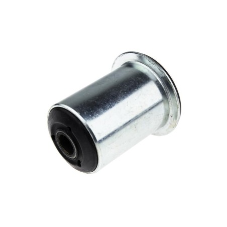 Silent Bloc de Bras de Suspension Pour Fiat Cinquecento Seicento/600 7663114