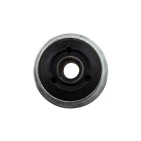 Silent Bloc de Bras de Suspension Pour Fiat Cinquecento Seicento/600 7663114