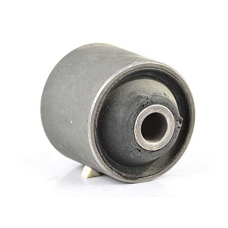 Silent Bloc de Bras de Suspension Pour Fiat Cinquecento Seicento/600 UNO 423308
