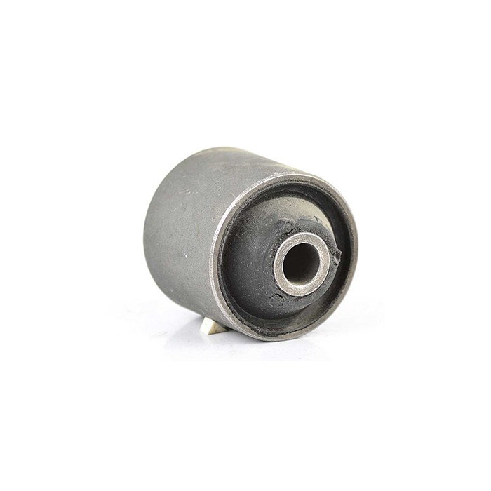 Silent Bloc de Bras de Suspension Pour Fiat Cinquecento Seicento/600 UNO 423308