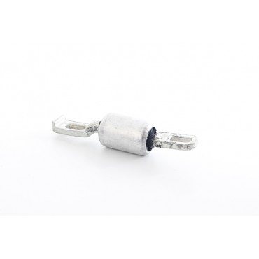Silent Bloc de Bras de Suspension Pour Opel Fiat Doblo Vauxhall 0423133 51810107