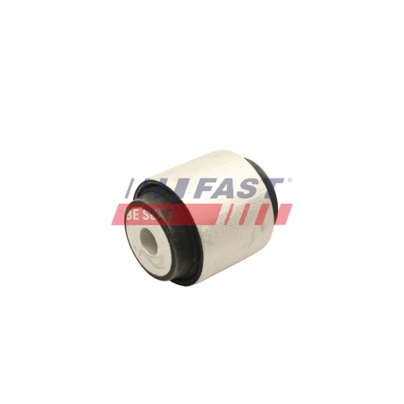 Silent Bloc de Bras de Suspension Pour Fiat Doblo 51921293