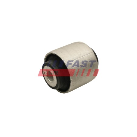 Silent Bloc de Bras de Suspension Pour Fiat Doblo 51930335