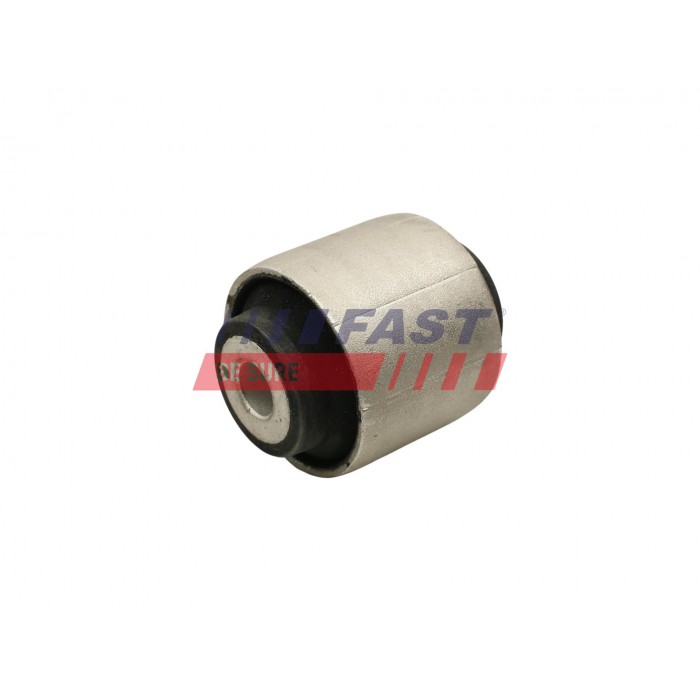 Silent Bloc de Bras de Suspension Pour Fiat Doblo 51930335