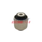 Silent Bloc de Bras de Suspension Pour Fiat Doblo 51930335