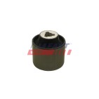 Silent Bloc de Bras de Suspension Pour Fiat Doblo 51930338